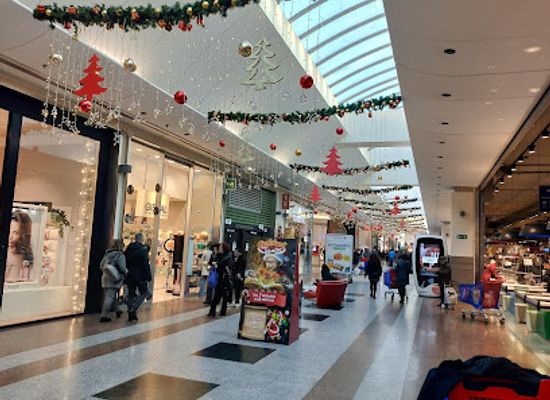 italy/lombardy/shop/carosello