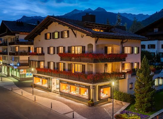 switzerland/klosters/shop/maissen-klosters-ag