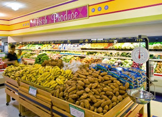 antigua-and-barbuda/jolly-harbour/shop/epicurean-fine-foods-pharmacy