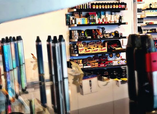 malta/qawra/shop/the-vape-store-malta