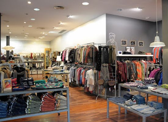 andorra/escaldes-engordany/shop/pollyanna-kids-p1