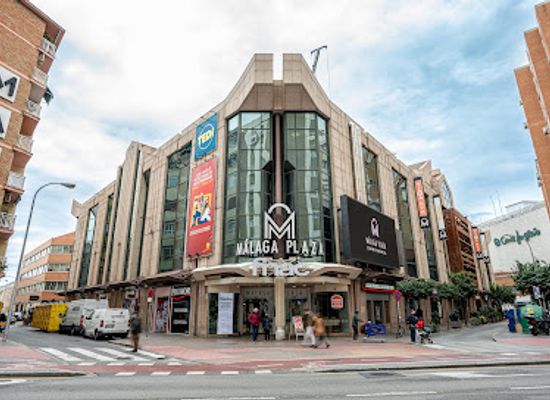 spain/malaga/shop/malaga-plaza