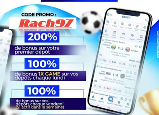 togo/kpalime/shop/rach-service