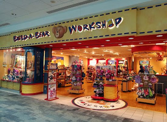 massachusetts/south-shore/shop/build-a-bear-workshop