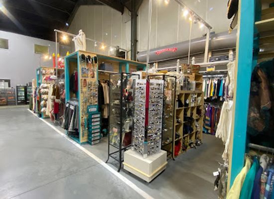 north-carolina/charlotte/shop/kitsch-y-cool-vintage