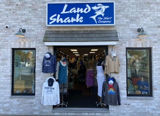 new-york/montauk/shop/landshark