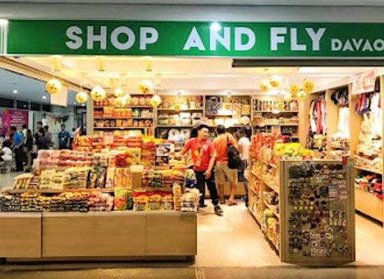 philippines/mindanao/shop/shop-and-fly-souvenir-shop