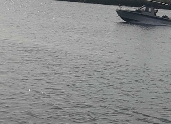 micronesia/kosrae/shop/marina-okat