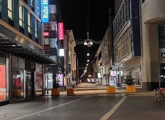 germany/ruhr/shop/westenhellweg