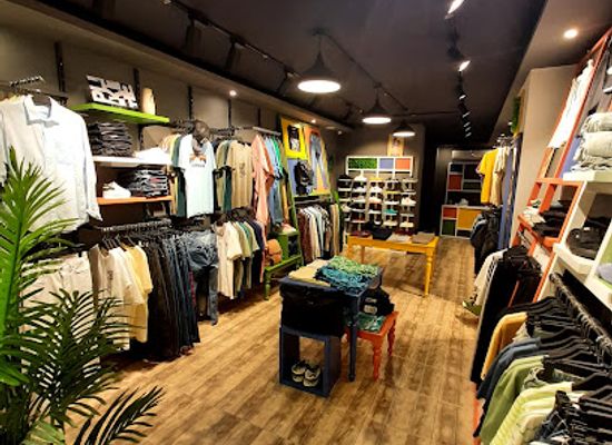 egypt/hurghada/sheraton-road/shop/pick-check-outlet-sheraton-store