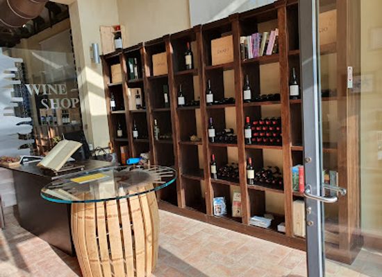 italy/roero/shop/dosio-vigneti