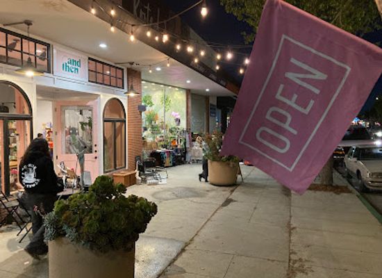 california/long-beach/downtown-long-beach/shop/the-better-half-boutique