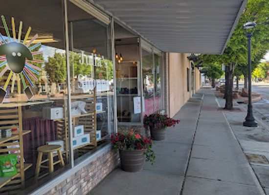 utah/sevier-valley/shop/julia-s-shoppe
