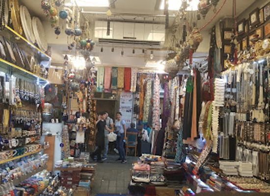 turkiye/paphlagonia/shop/aslan-gift-shop