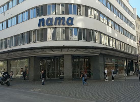 slovenia/ljubljana/shop/nama
