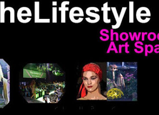 spain/madrid/retiro/shop/thelifestyle-showroom