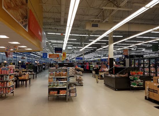 kansas/cherokee-lowlands/shop/walmart-supercenter