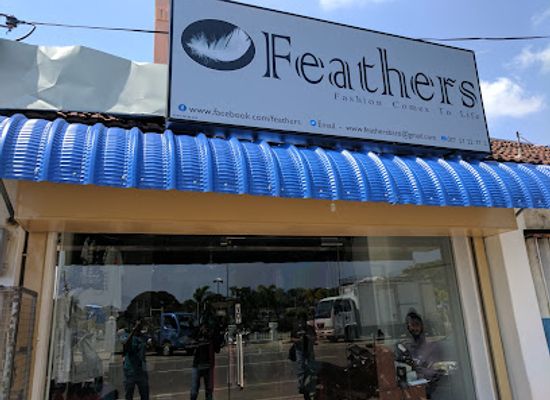 sri-lanka/batticaloa-district/shop/feathers-batticaloa