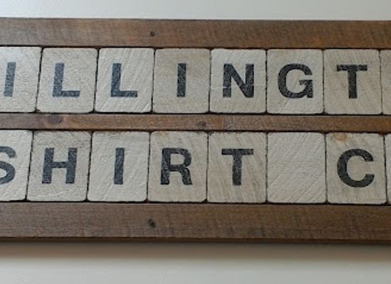 vermont/killington-resort/shop/killington-shirt-co