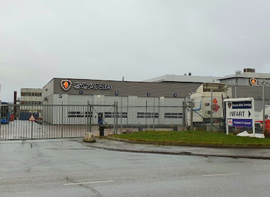 sweden/scania/shop/scania-sverige-ab-hisings-backa