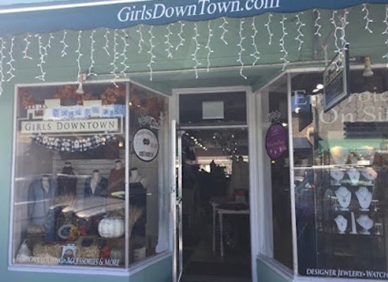 florida/stuart/shop/girls-downtown