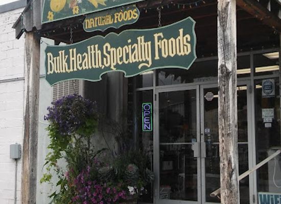 idaho/teton-valley/shop/barrels-bins-natural-market