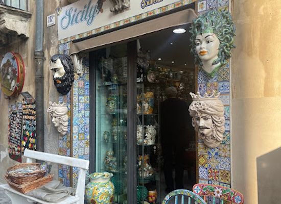 italy/sicily/shop/bijoux-and-bags