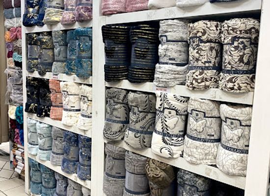 south-africa/johannesburg/shop/a-moosa-blankets