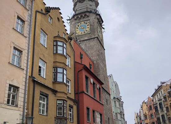 austria/innsbruck/shop/innsbruck-souvenir