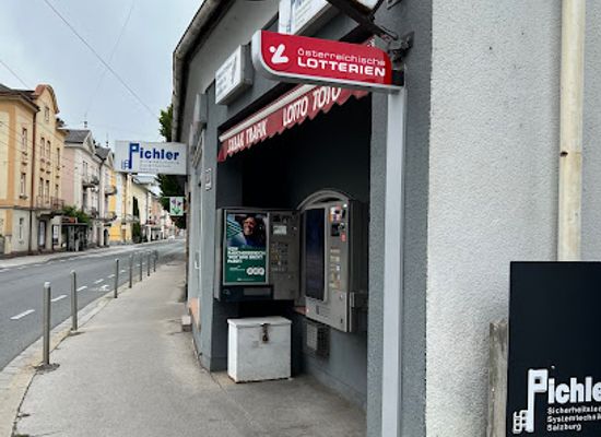 austria/salzburg/maxglan/shop/jones-store