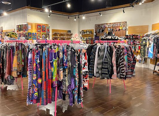 illinois/southern-illinois/shop/magickal-hippie