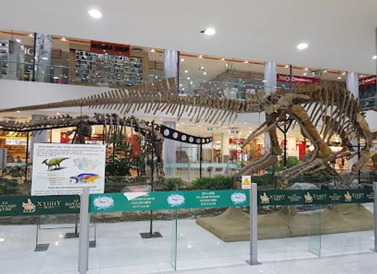 mongolia/dzungarian-basin/shop/hunnu-mall