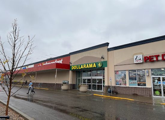 canada/regina/shop/normanview-crossing