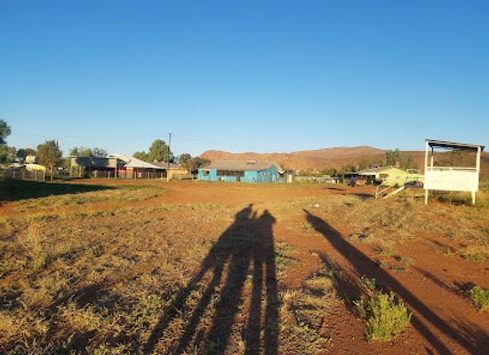 australia/outback/shop/outback-stores-mt-liebig-community-store