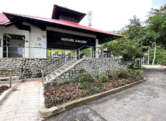 singapore/pulau-ubin/shop/nature-gallery