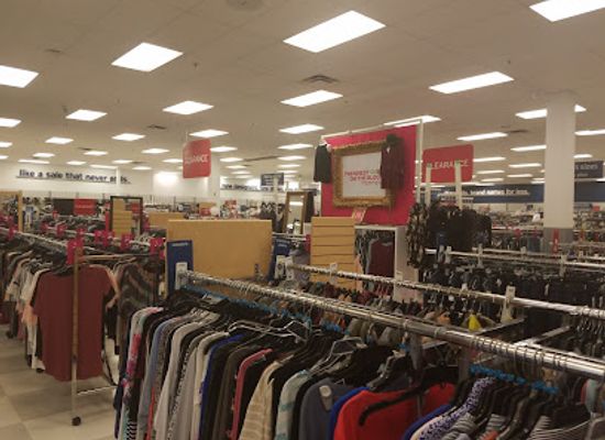 illinois/waukegan/shop/marshalls