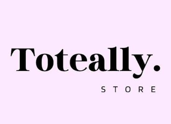 fiji/central-division/shop/toteally-store