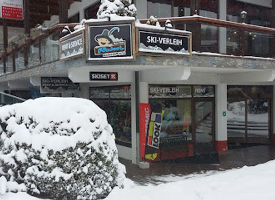 austria/kaiser-mountains/shop/rainer-gmbh-co-kg-scheffau
