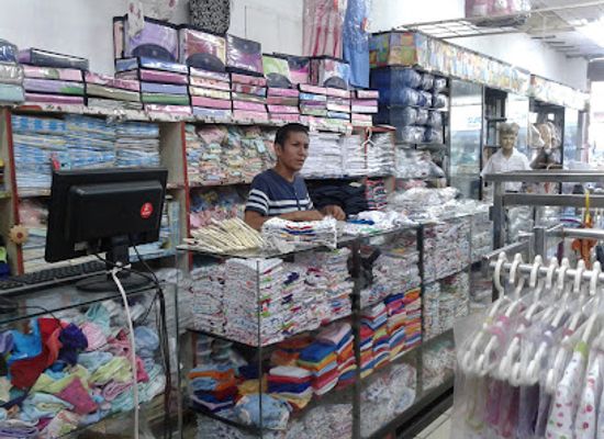 peru/loreto/shop/inversiones-kozue-s-r-l