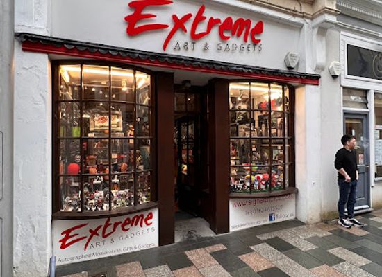 isle-of-man/onchan/shop/extreme-art-gadgets