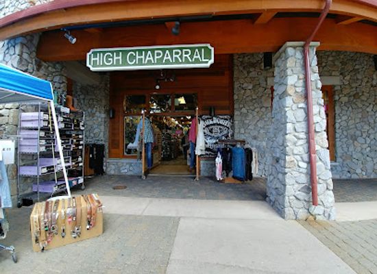 nevada/lake-tahoe/shop/the-shops-at-heavenly-village