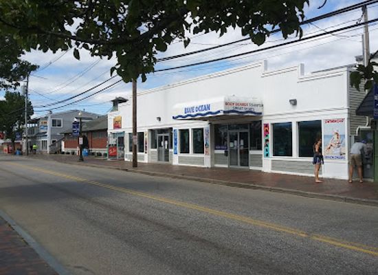 maine/old-orchard-beach/shop/blue-ocean