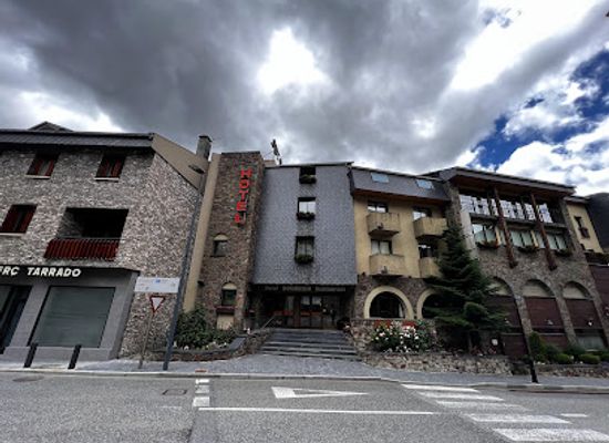 andorra/canillo/shop/canillo-andorra