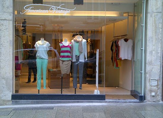 france/nancy/ville-vieille/shop/american-vintage-femme