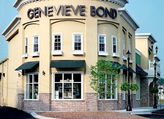 tennessee/chattanooga/shop/genevieve-bond-gifts