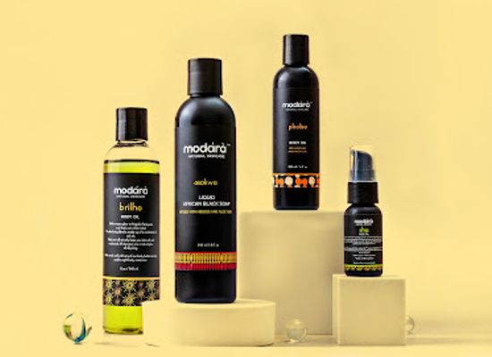 nigeria/south-east/shop/modara-natural-skincare
