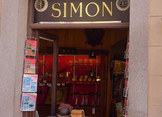 spain/toledo/shop/simon-artesania