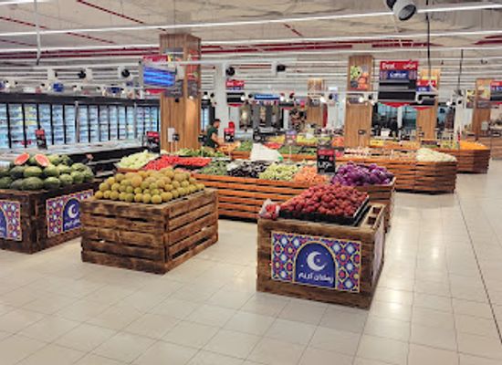 iraq/kirkuk/shop/mall-of-kirkuk