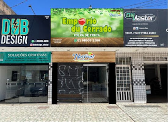 brazil/cerrado/shop/emporio-du-cerrado