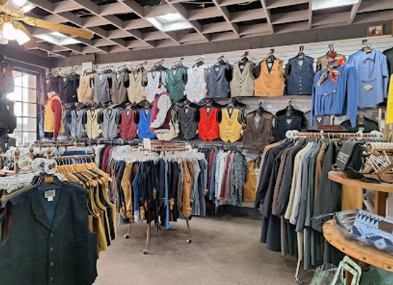 arizona/cochise-county/shop/bronco-trading